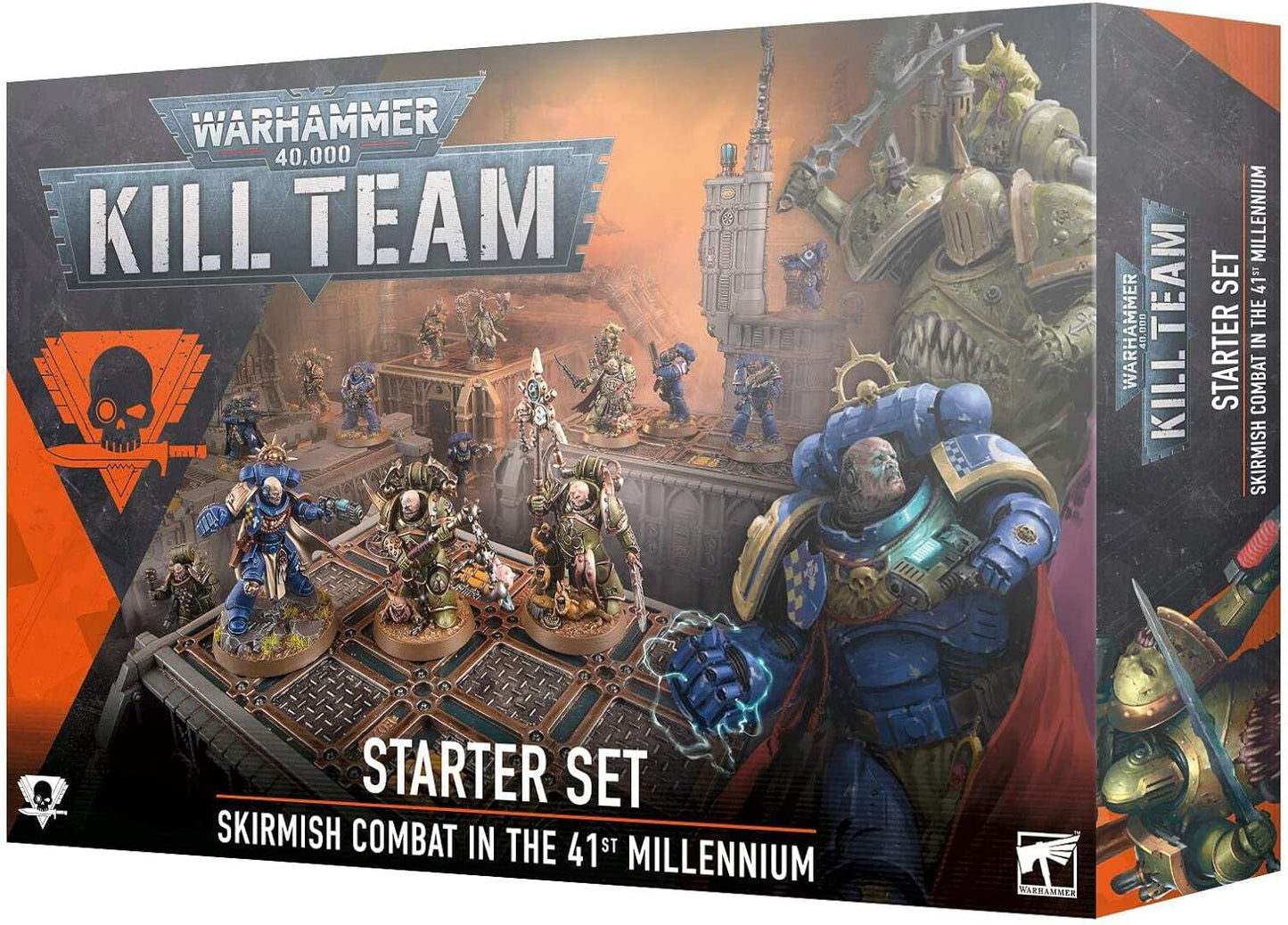 Kill Team: Starter Set