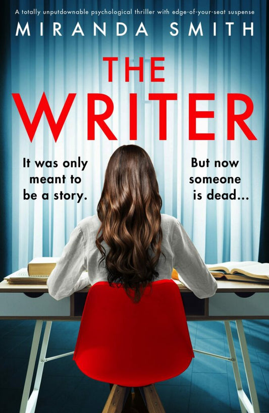 The Writer